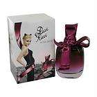  Nina Ricci For Women   Eau De Parfum Spray 2.7 oz * Genuine *  