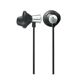  Sony Electronics, SONY MDRED12LPSLV Heavy Bass Earbuds 
