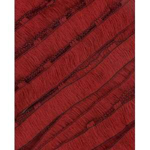  Crystal Palace TuTu Solid Yarn 202 Scarlet Arts, Crafts 