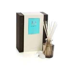  Blue Agave Reed Diffuser by Aquiesse (Only 2 Left)