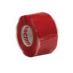 Loctite Insulating And Sealing Wrap, 1 X 10
