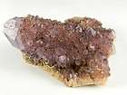 Mineral Specimens, Crystals items in StoneArtTraders Rocks Gifts store 
