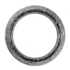  Victor F7275 Exhaust Pipe Packing Ring: Automotive