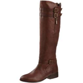 Dolce Vita Womens Donner Boot: Shoes