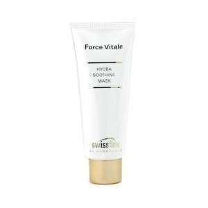  Force Vitale Hydra Soothing Mask   2.7 Oz Beauty