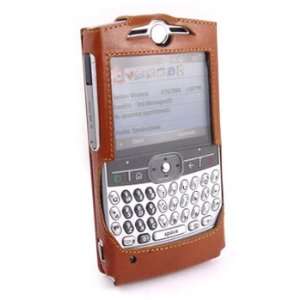   Case for Motorola Q with Belt Clip Cell Phones & Accessories