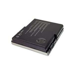  HL FJN3010 LI Lithium Ion Laptop Battery Electronics
