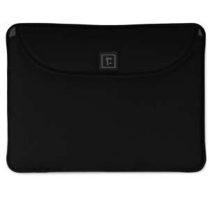  Laptop Sleeve for 17 MacBook Pro   Black Electronics