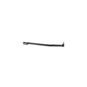  Auto Extra Chassis AXDS1433T Tie Rod: Automotive