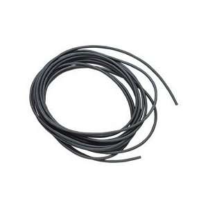  Hose Central Motorcycle Fuel Line   3/16in. 7991 