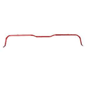 Tanabe TSB072F Sustec 25.4mm Diameter Front Sway Bar for 