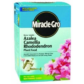  Scotts 100179 miracle gro Acid Loving Plant Food 5 Lb 