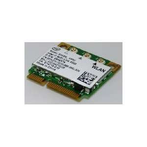  Dell Intel 5300 Wireless 802.11n Mini PCIe Card 0KW374 