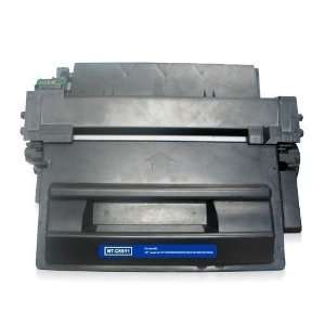  HP Q6511A Compatible Toner, for HP 2400 Series With Chip 