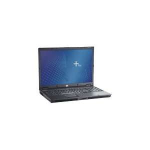  HP Compaq Mobile Workstation Nw9440   Core 2 Duo 2.16 GHz 
