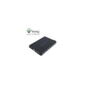 Battery HTC G1/ Dream Cell Phones & Accessories