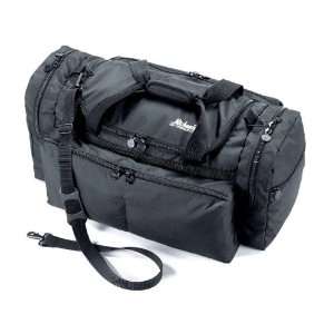  Uncle Mikes Field Bag   Uncle Mikes 52481 Sports 