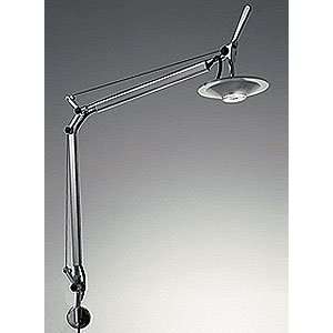Artemide Tolomeo Micro LED Sconce With Arms  Kitchen 