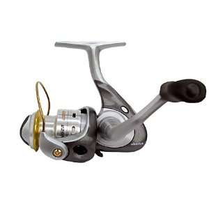  Okuma Avenger Spinning Reel