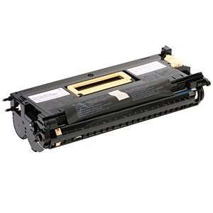    Compatible IBM 28P1882 for IBM Infoprint 1145