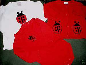 INFANTS,GIRLS CLOTHING,GYMBOREE,NEW,TOP,SWEATER,NWT  