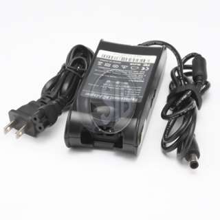 AC Adapter Charger for Dell Inspiron 1427 1764 300M 630M 8600 E1405 