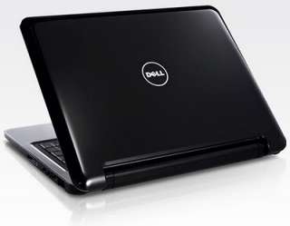 been tested for optimal performance dell s guide inspiron n5030
