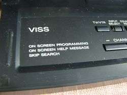 SONY SLV 696HF HI FI Stereo VHS VCR Video Cassette Tape Recorder 