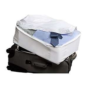 Bed Bug Proof Luggage Liner   Large Size