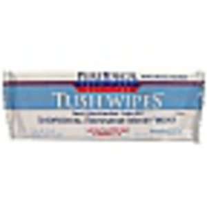  Pure Touch Tush Wipes Medicated Case Pack 288 Automotive