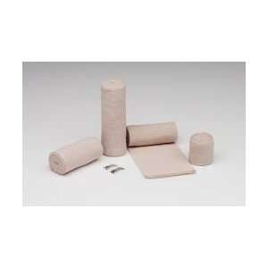  Conco Medical Conco Econo Wrap LF Elastic Bandage Cotton 3 