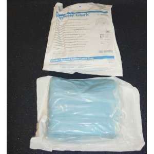   Fabric Reinforced Surgical Gowns (28 per Case)