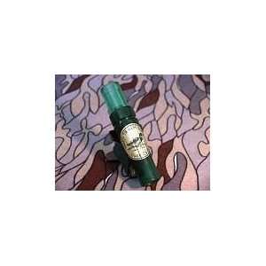  Mean Green Duck Call 12mil.: Sports & Outdoors