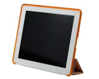  cover case for ipad2 accessories plastic hard case for ipad 2  