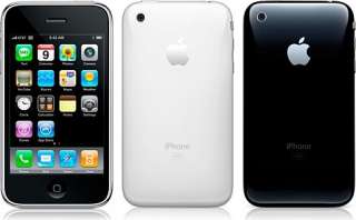   iPhone, its for battery replacement service for iPhone 3G / 3GS NOT