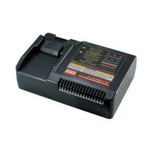    Battery Charger,for 11a335 Battery,115v   MAX: Home Improvement
