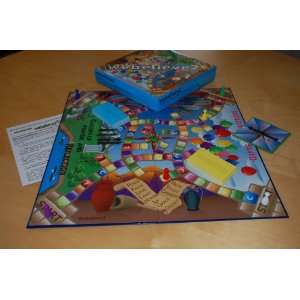  webelieve2, interfaith board game Toys & Games