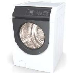  HDE5300AW 7.5 Cu. Ft. Capacity Electric: Appliances