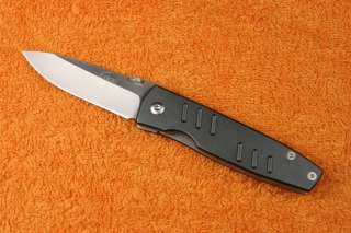 New Bee Enlan High Quality Steel Folding Knife M13  