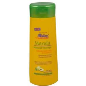  Motions Marula Natural Therapy Strengthening Shampoo 14 