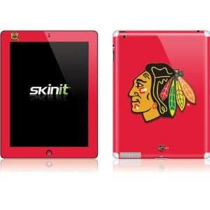   Solid Background skin for Apple iPad 2