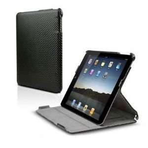  C.E.O. Hybrid for iPad2 Black Electronics