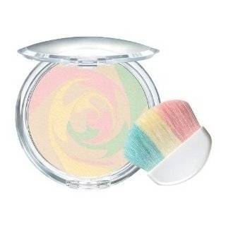 Physicians Formula Mineral Wear Mineral Correcting Powder, Translucent 
