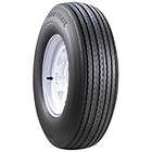 165x650 8 LRC 6PR HIGH SPEED TRAILER TIRE NEW items in THE TIRE GEEK 