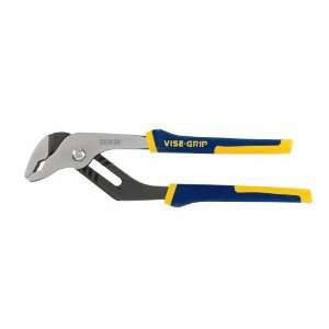 Irwin Industrial Tools 2078510 10 Inch Groove Joint Pliers