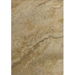  Mannington Adura Calypso Sand AT262