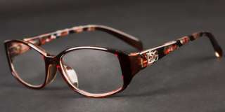  are a great pair of fashion Optical Reading Glasses from DG Eyewear 