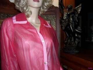   pvc vinyl raincoat Slicker trench coat rain coat jelly jacket  