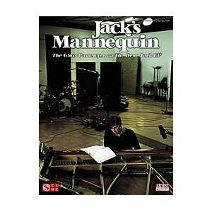 Jacks Mannequin Dear Jack Lyrics Genius Lyrics