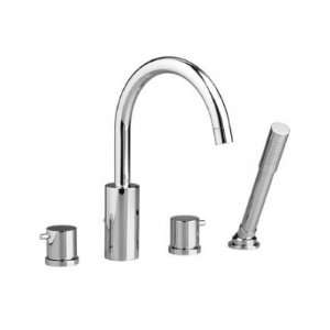  Jado 814/084/100 Bathroom Faucets   Whirlpool Faucets Two 